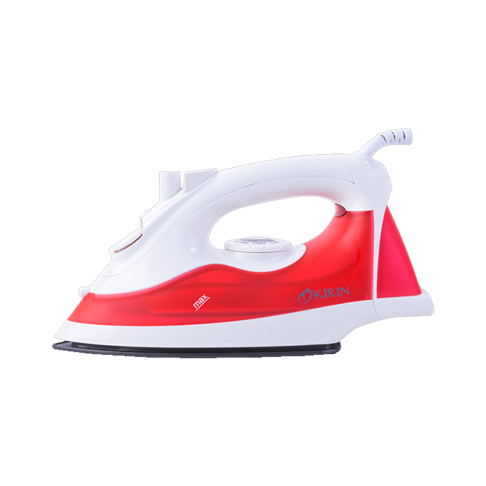 Kirin Setrika Electric Iron - KEI-500ST